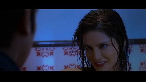 sunny leone nide|Chaîne Sunny Leone